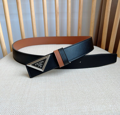 plada belt