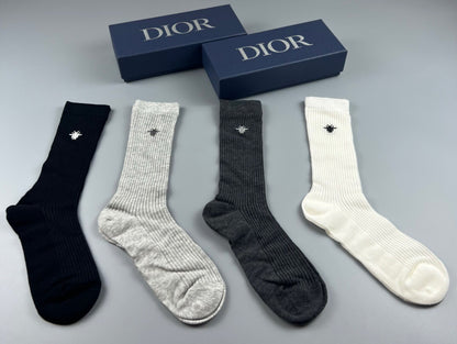 dio socks