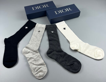 dio socks