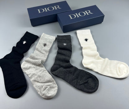 dio socks