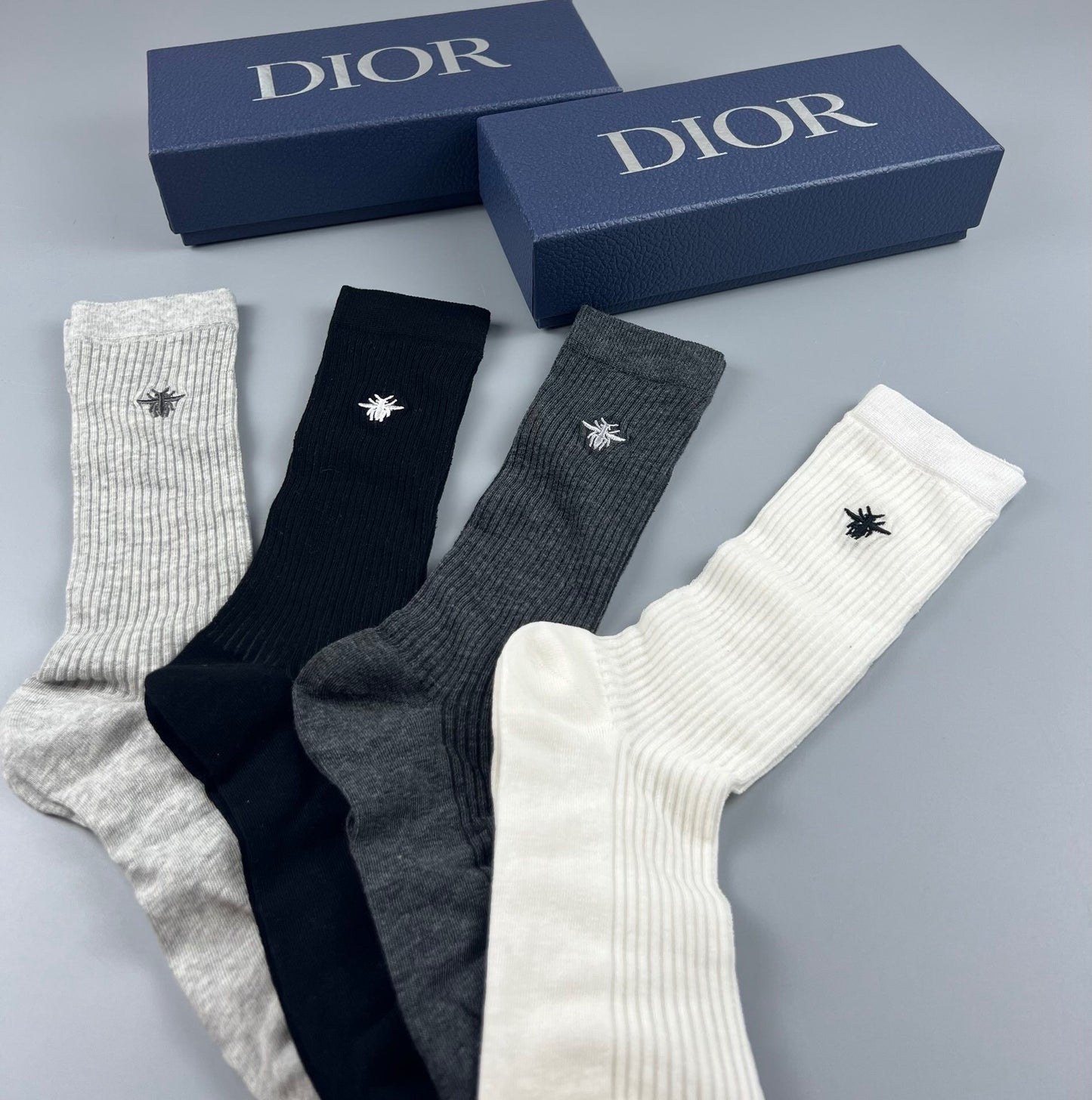 dio socks