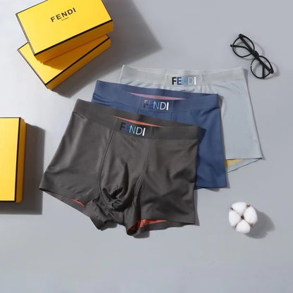 fend boxers 3pack