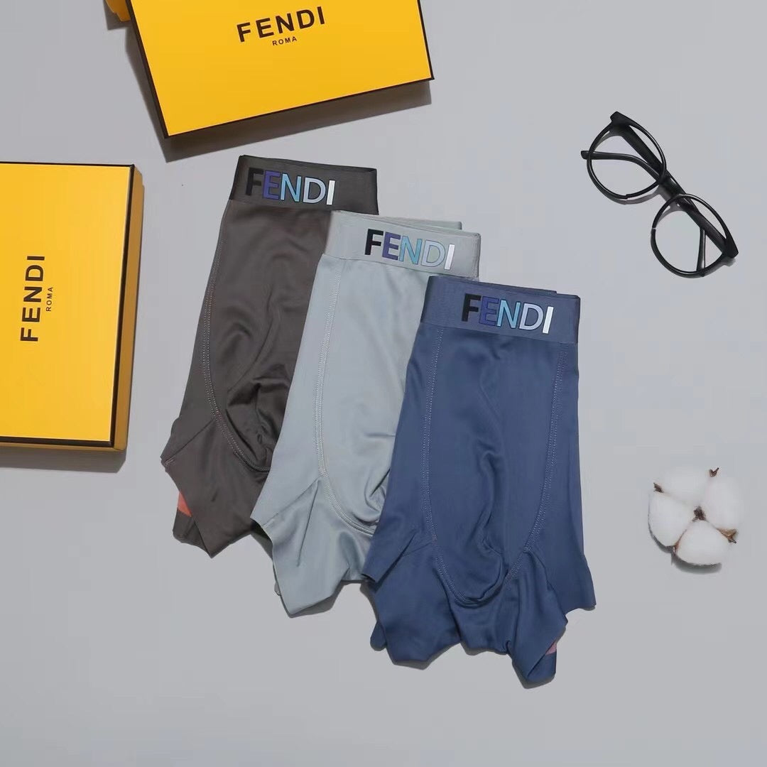 fend boxers 3pack