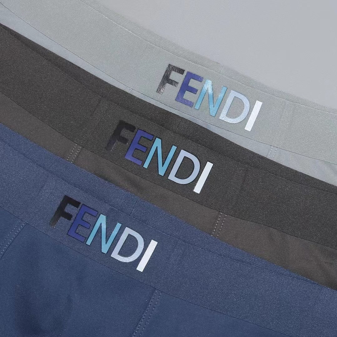 fend boxers 3pack