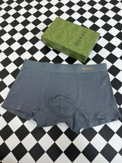 GUCC BOXERS