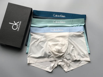 Calvi boxers