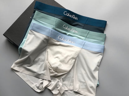 Calvi boxers