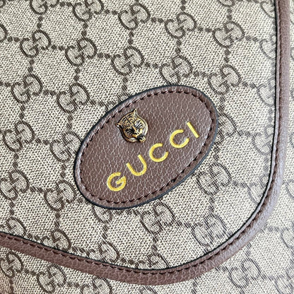 gucc neo vintage bag