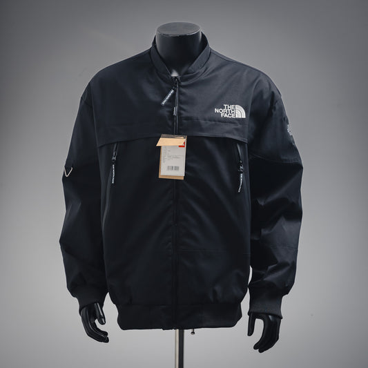 TNF 2025new baseballjacket