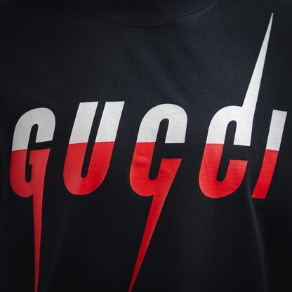 Guc men women T-shirt